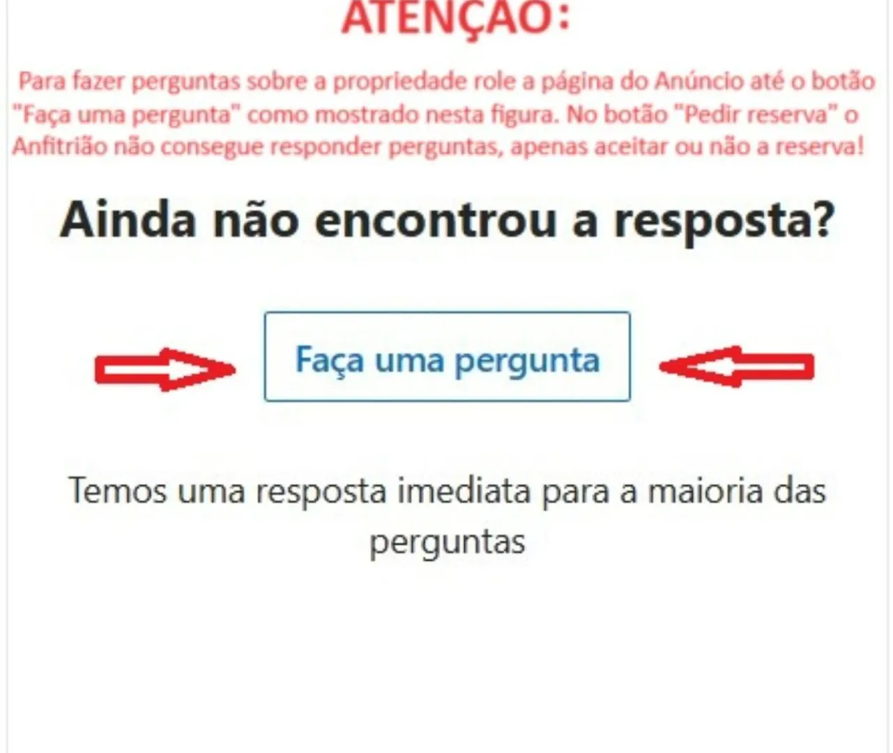 بيت للعطل فيلا Aconchegante Casa De Madeira Com Linda Area Lazer! إيمبيتوبا
